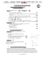 CESBertouaII_Maths_3e_2èmeSéq_2020.pdf